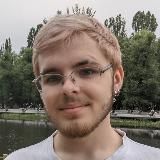 Виталя Палухин-Семыкин | ვინ თუ არა მიაუგავ | Кто, если не мяугав