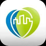 Люберцы - Любимый Город