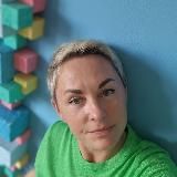 Путь твоей души l Астрология