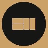 Прогнозы на спорт • Футбол