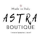 ASTRA BOUTIQUE