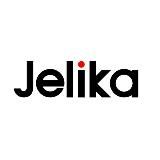 Jelika