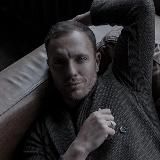 Тимур Соловьев