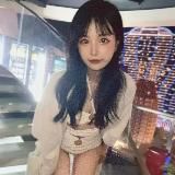 台灣老司機外流 🔞 蘿莉、強姦、熟女