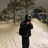 🩺 primak | Вжух и заработал