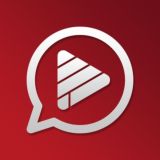 Иркутск 24 | Чат