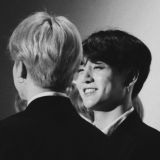 ᴛʜᴏᴜɢʜᴛs ᴀʟᴏᴜᴅ