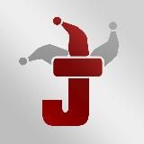 JESTER SHOW