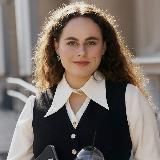 SUP, ASTASIÀ🇬🇧