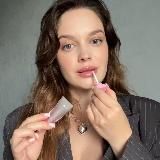 Будни Алёны ✨💗