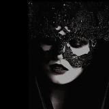 #БК 🖤 Бизнес Клуб БЕЗ КОМПЛЕКСОВ