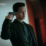 Винченцо Все серии софтбокс тут!