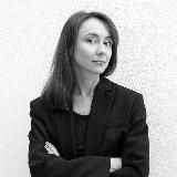 Мария Алтынбаева