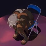 котята ♡(старая беседа)