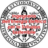 UNICA News Ingegneria dell'Energia Elettrica per lo Sviluppo Sostenibile