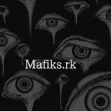 💜Вилл"новая эра"👥