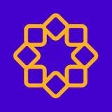 DoBuy - товары из ОАЭ с бесплатной доставкой!