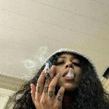 Почему ты плачешь