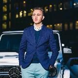 Дмитрий Парфумов | Собираю команду 💰