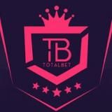 TOTAL BET | ПРОГНОЗЫ НА СПОРТ