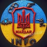 Автопатруль Майдан - паблік | Autopatrol Maidan