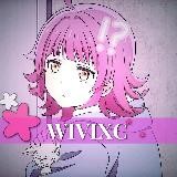 переезд wivixc