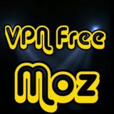 VPN FREE GRUPO