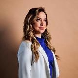 МИРАЭЛЬ Некрасова