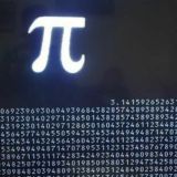 🚀⁦🚀 گروه بورس شمس تحلیل