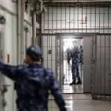 Гражданин Начальник