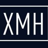 khersonmasternews.com.ua