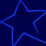 ЄВРО ФУТБОЛ ⚽️