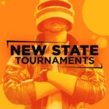 NEW STATE: Турниры