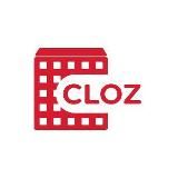 Tashkent jobs | Cloz.uz