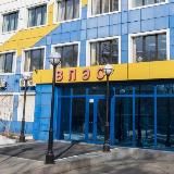 ВПЭС официально