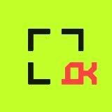 ГК Бизнес | Главный Контроль за бизнесом