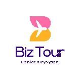 BIZ TOUR