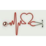 😷مطب مجازی دکتر مهدی فقیه پور😷