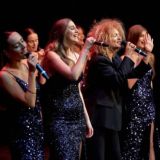 SOPRANO ТУРЕЦКОГО Chat