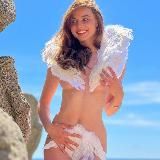 Deepfake звёзд💦