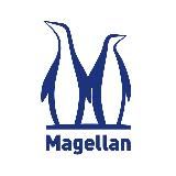 Magellan