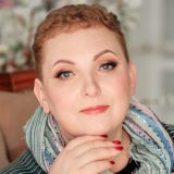 Галина Воробьева