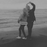 𝑫𝒍𝒚𝒂𝒕𝒆𝒃𝒚𝒂