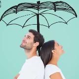 ПСИХОЛОГИЯ ОТНОШЕНИЙ