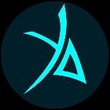 Yahara - Женская самооборона и личная безопасность