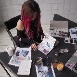 AIR.LIFE by AIR ELEMENT