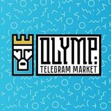 🔐 OL1MP Гарант-Сервис