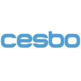cesbo