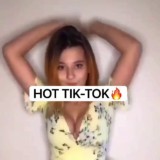 МУЖСКОЙ ПАБЛИК | 🔞