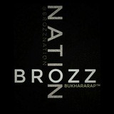 𝐂𝐨𝐛𝐳𝐳 💊